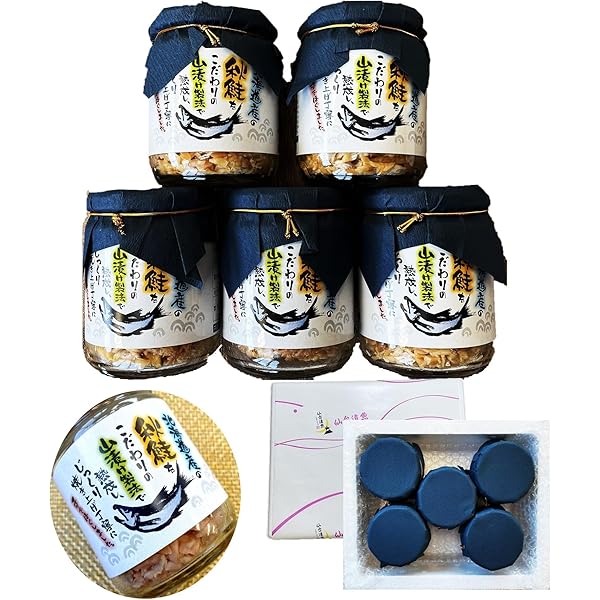 Amazon.co.jp: ハッピーフーズ 北海道産 鮭フレーク無着色 100g